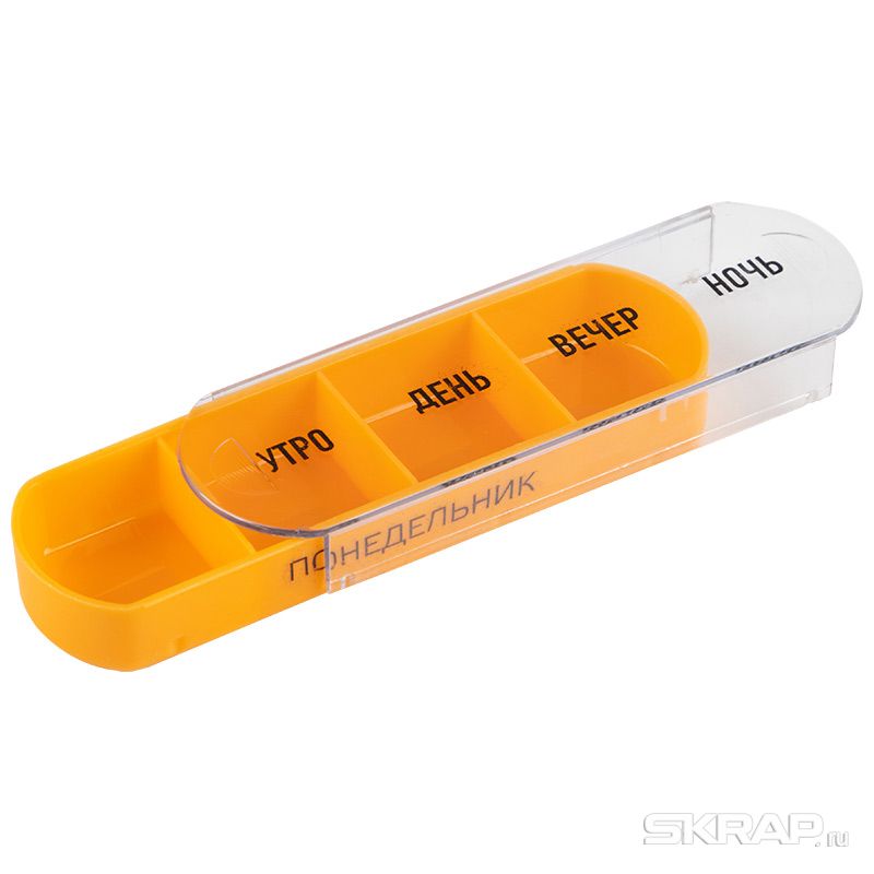 104327-3