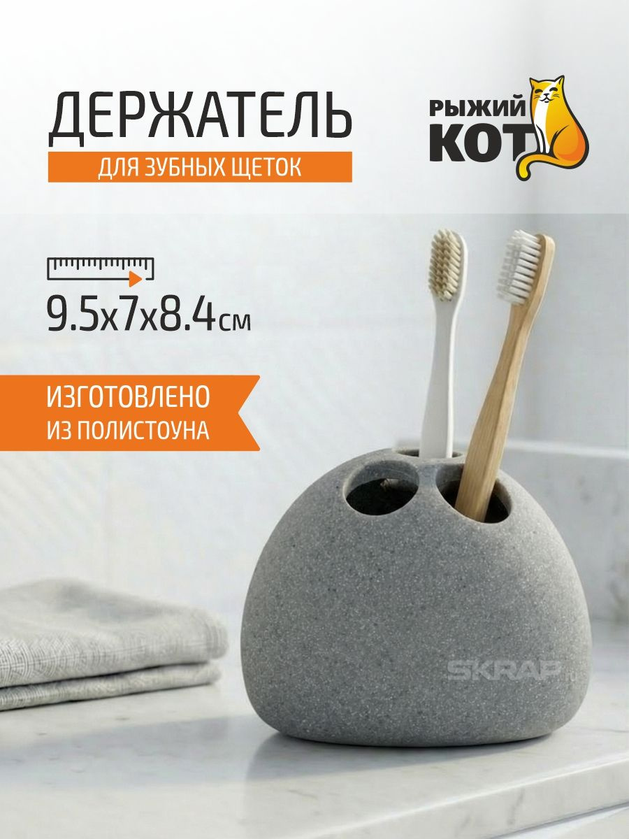 106581_MP_1