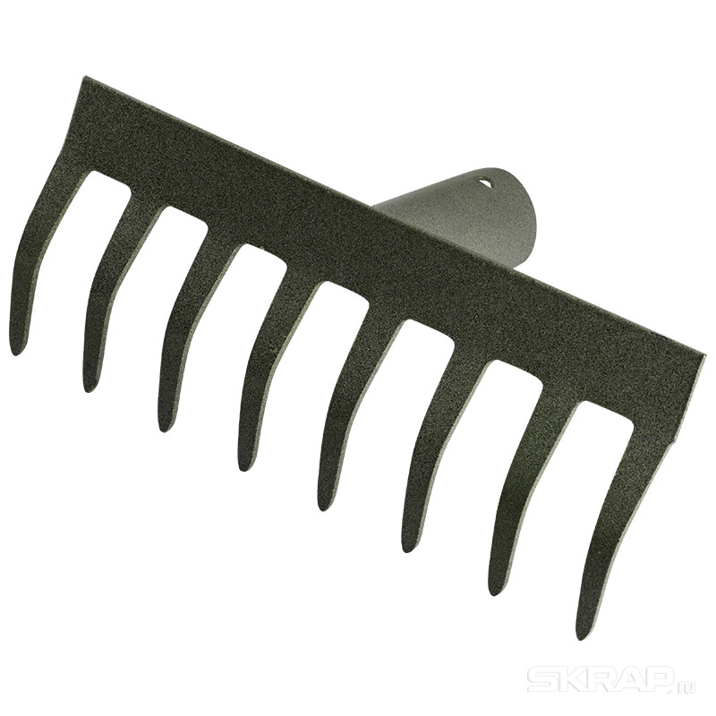 005267