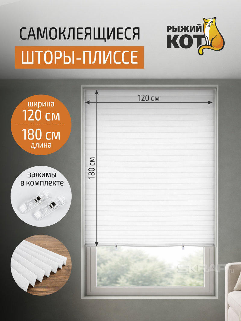 109167_MP_1