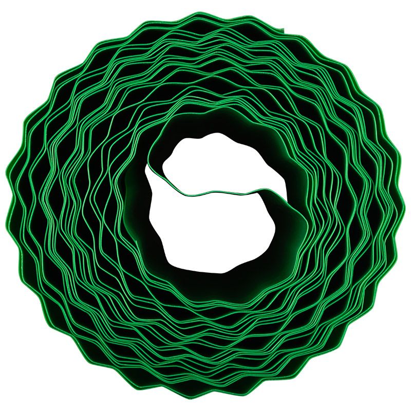 256031-5
