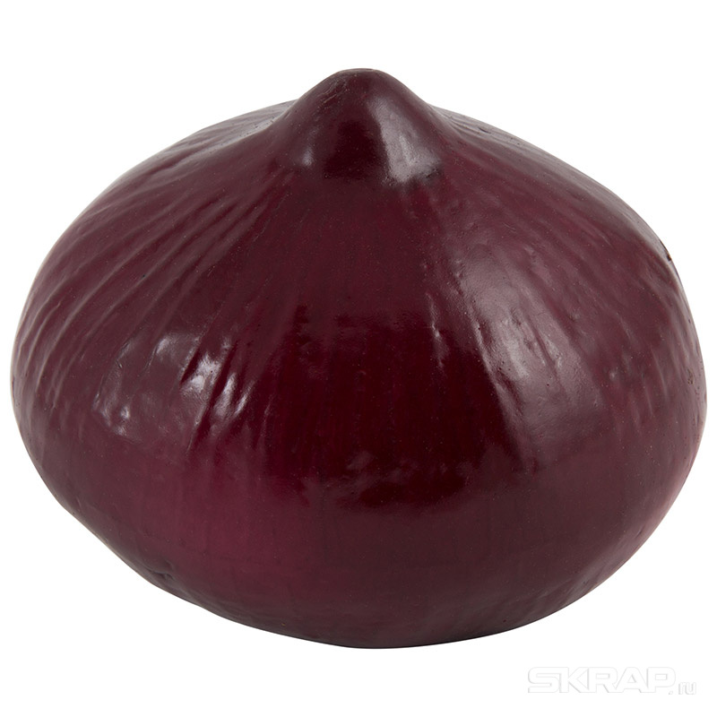 004633