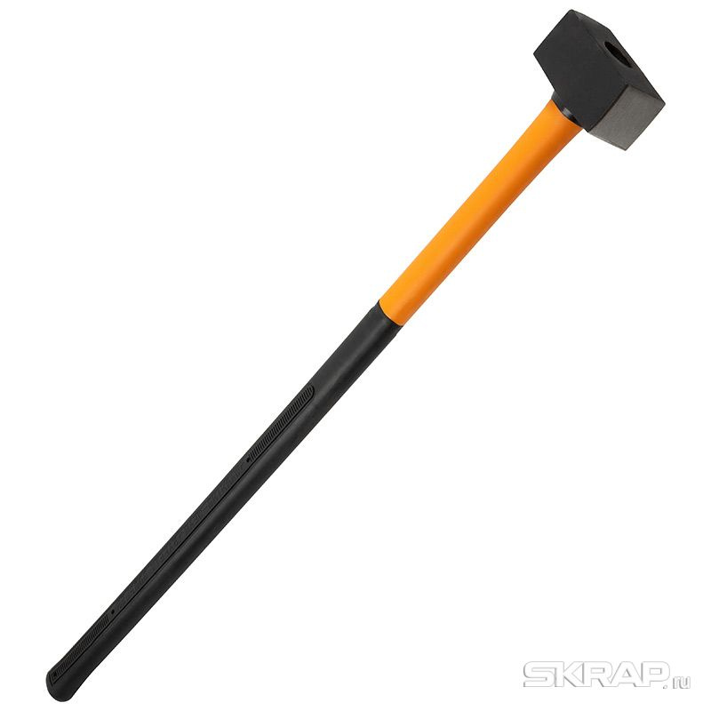104559