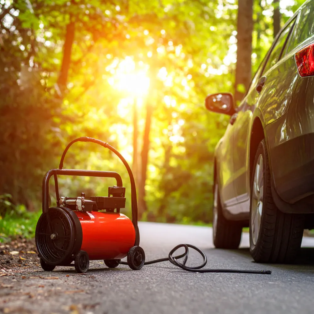 Автотовары