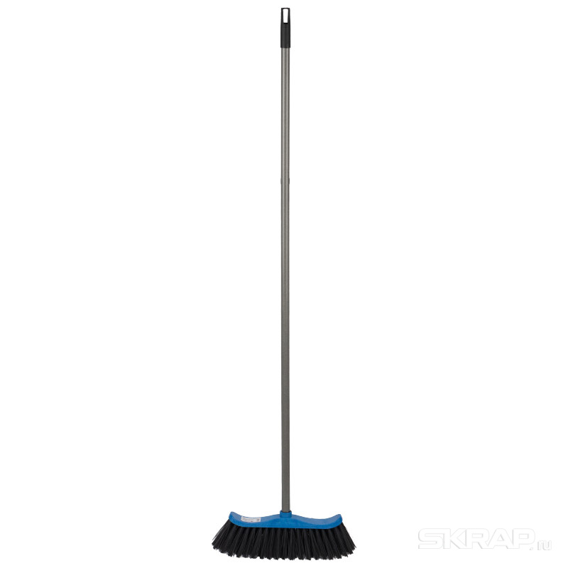 109225