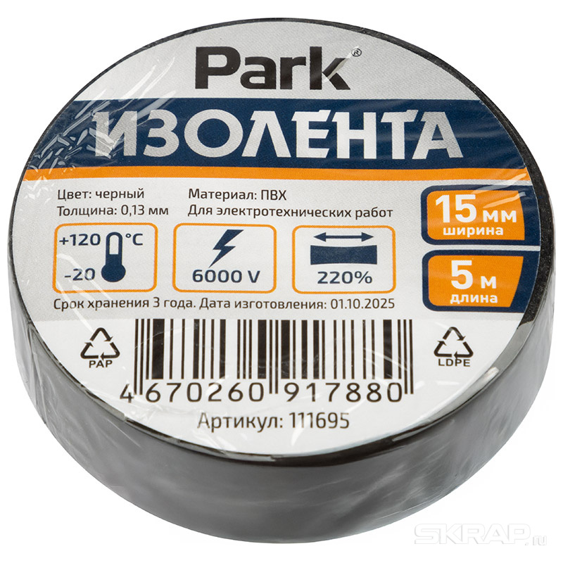 111695