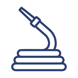 Товары для полива