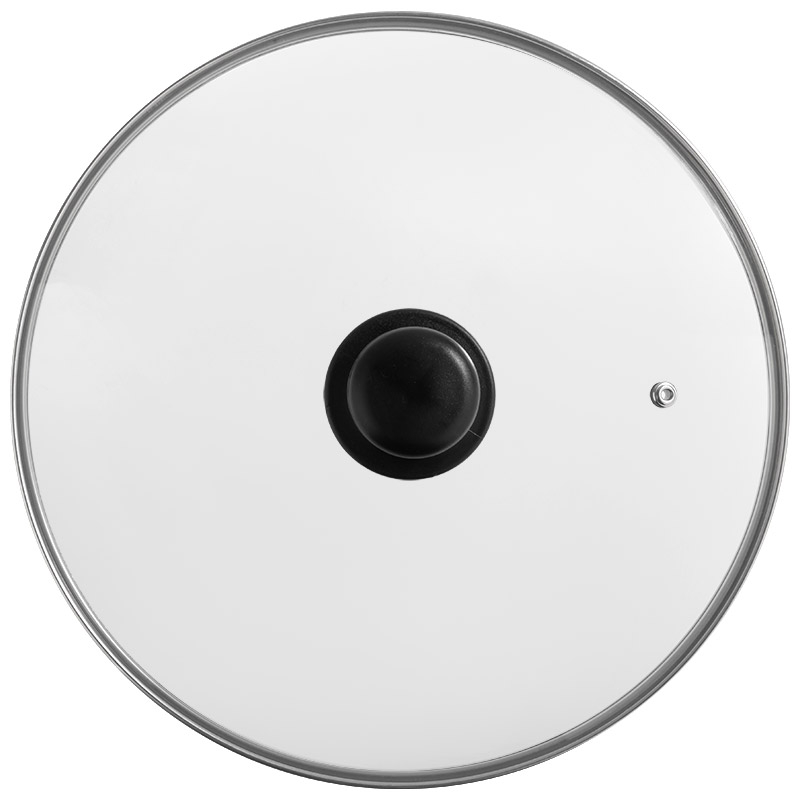 987019-3