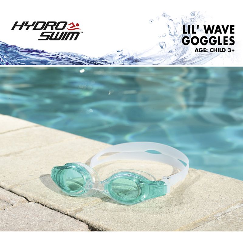 006143-7