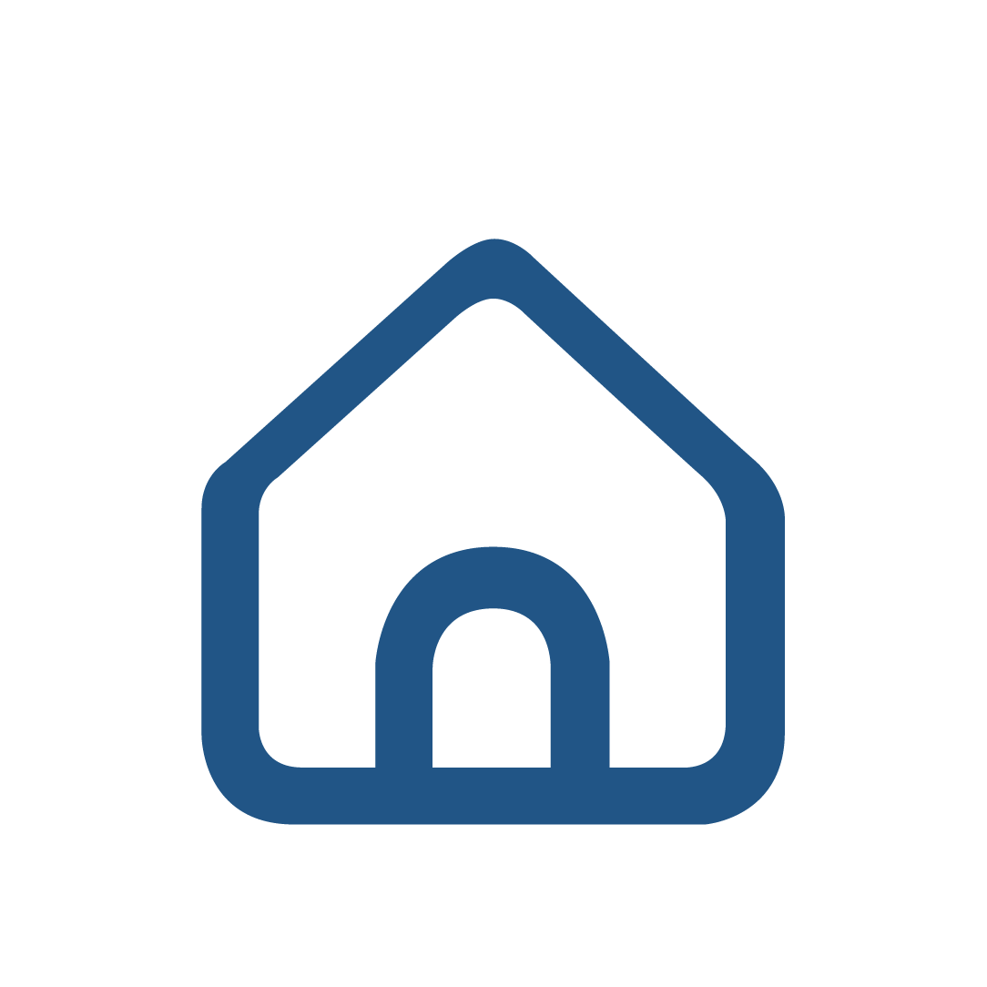 Техника для дома