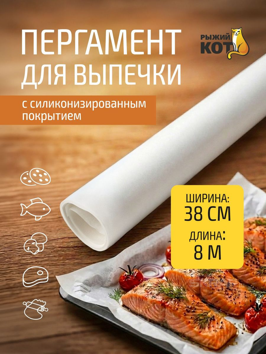 103508_MP_1