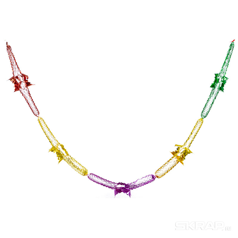 103158