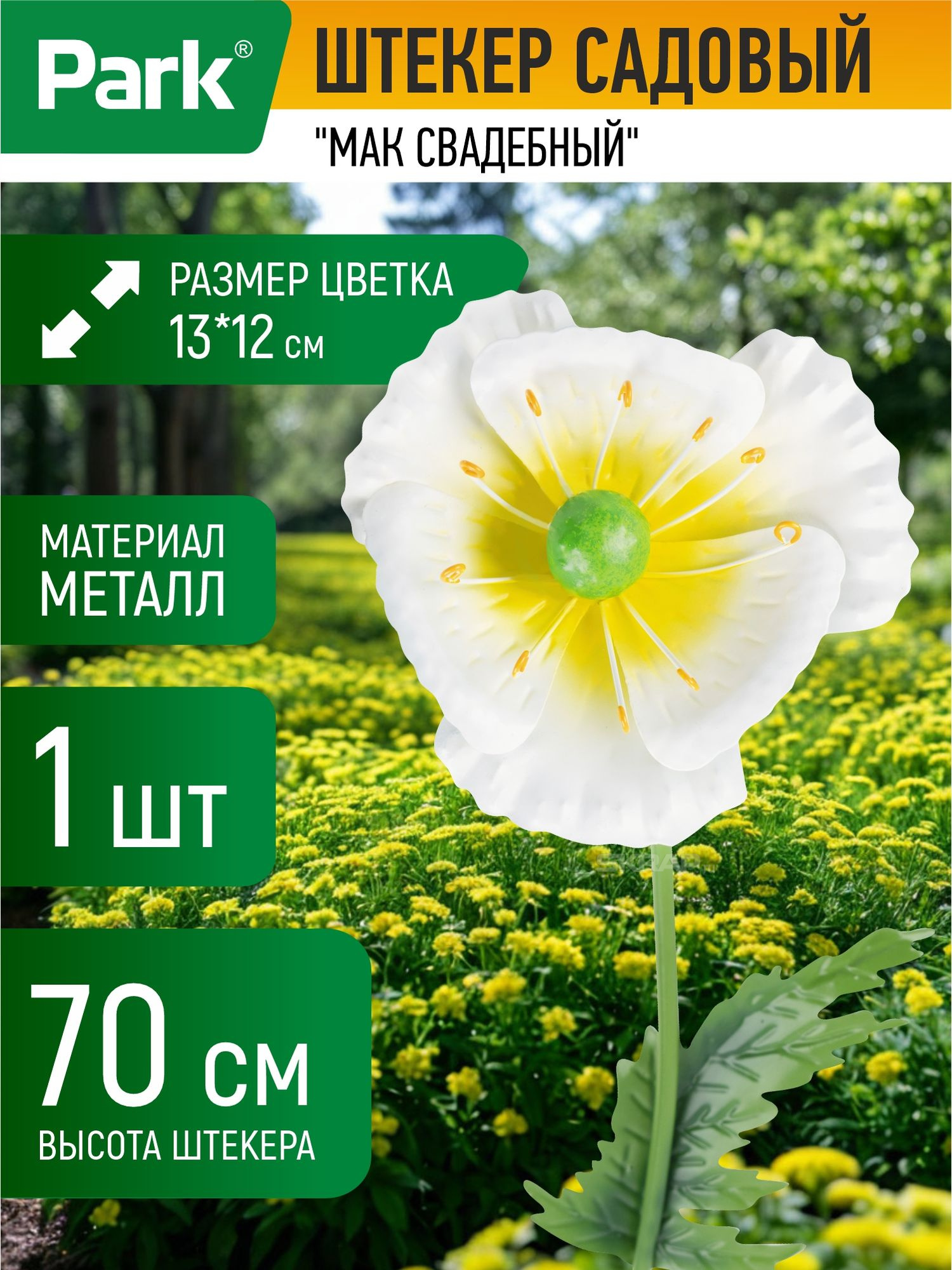 108849_MP_1