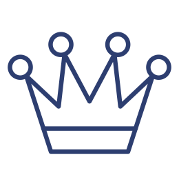 Диадемы, короны, ободки