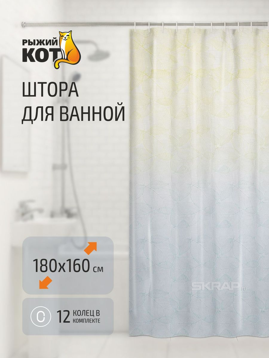 104966_MP_1