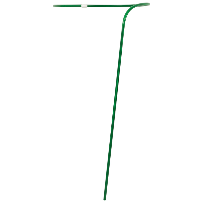 007058-1