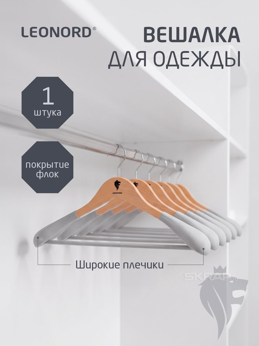 107884_MP_1