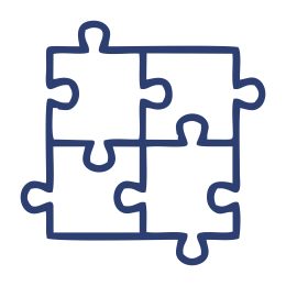 Дорожки и покрытия