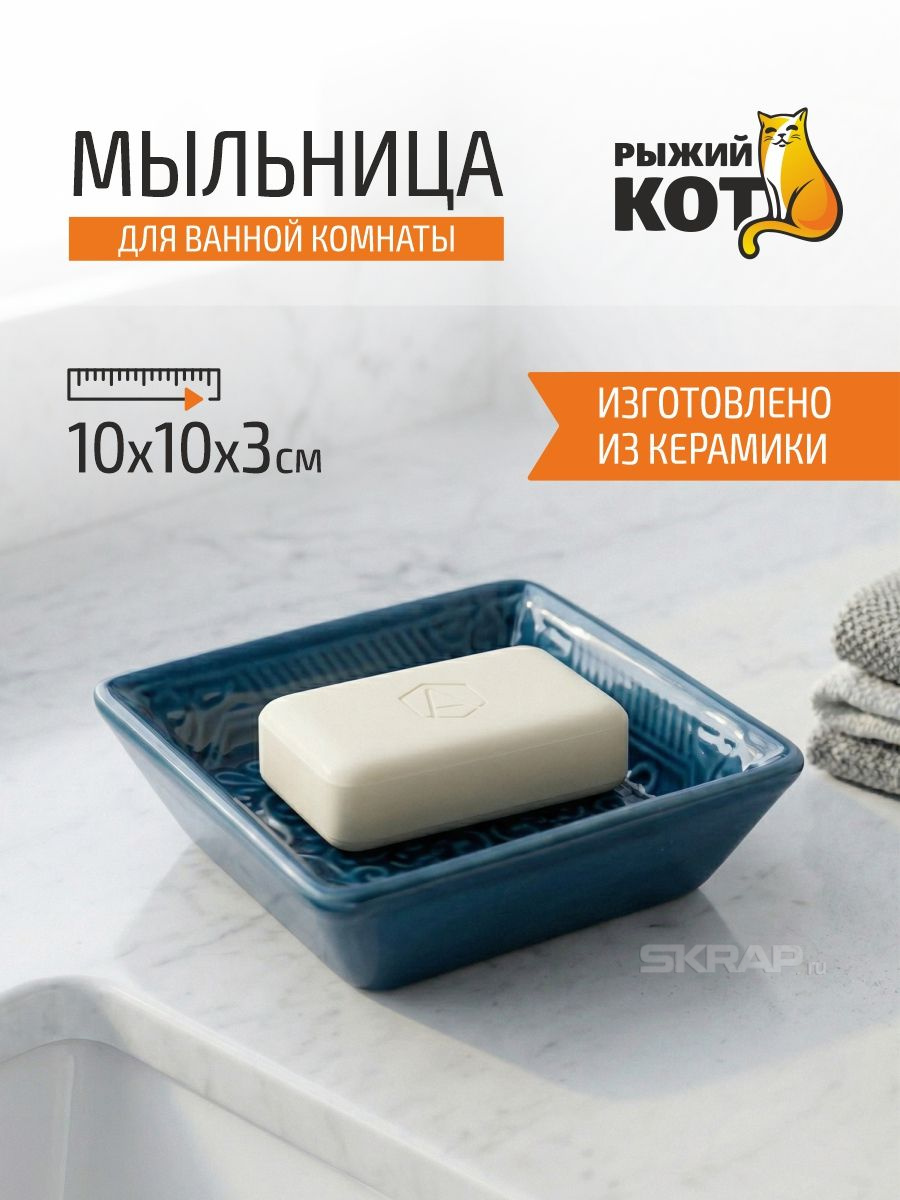106662_MP_1