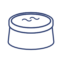 Бассейны надувные