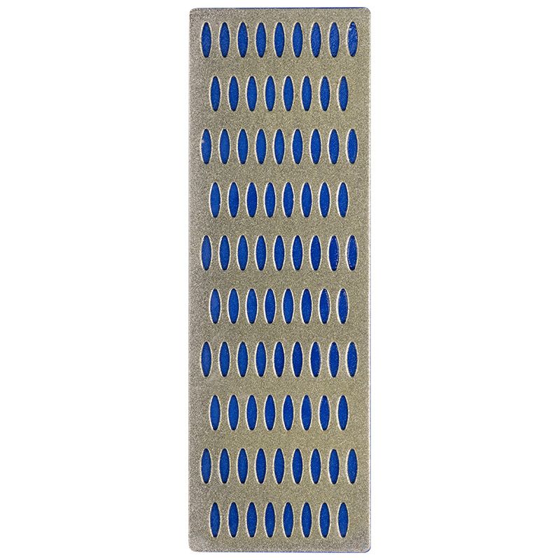 107292-1