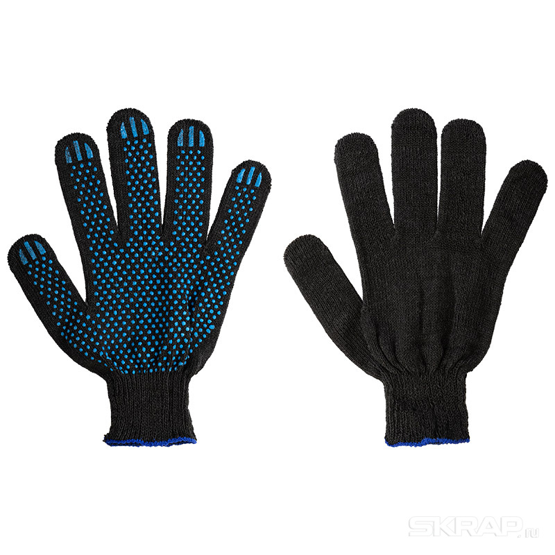 112269