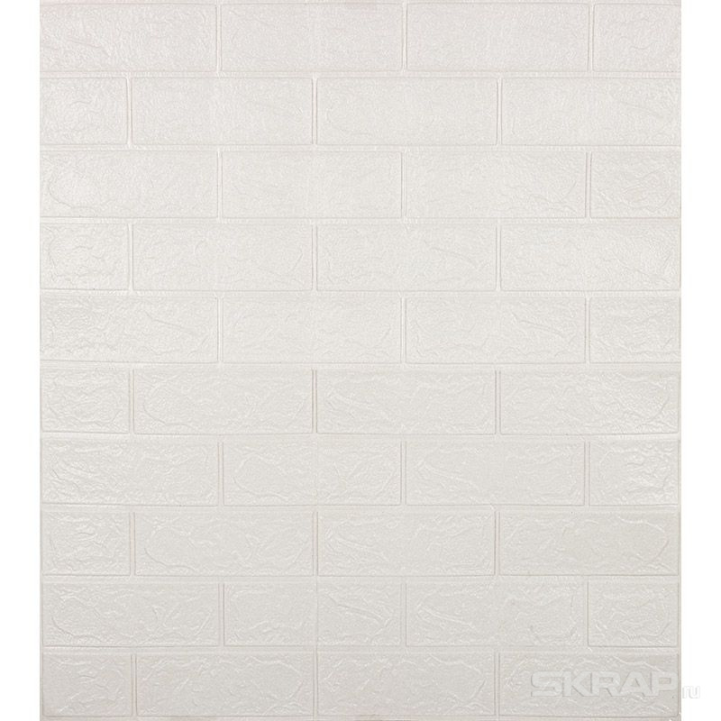 104415