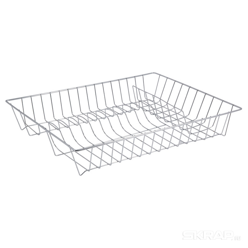 310857