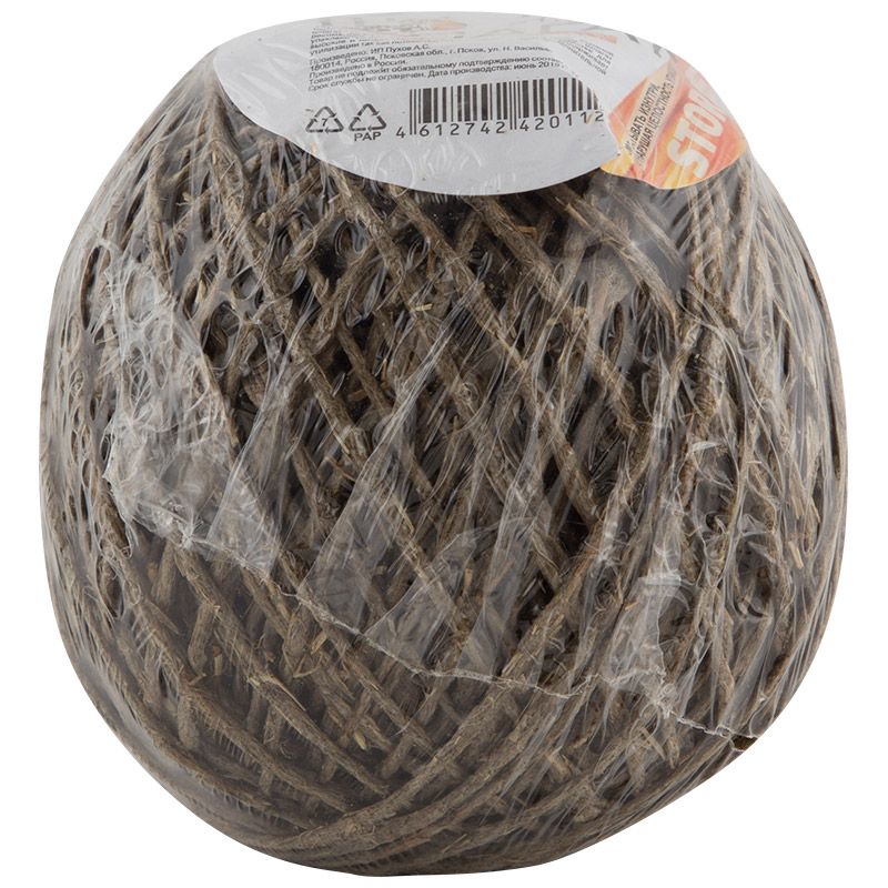 082274-1