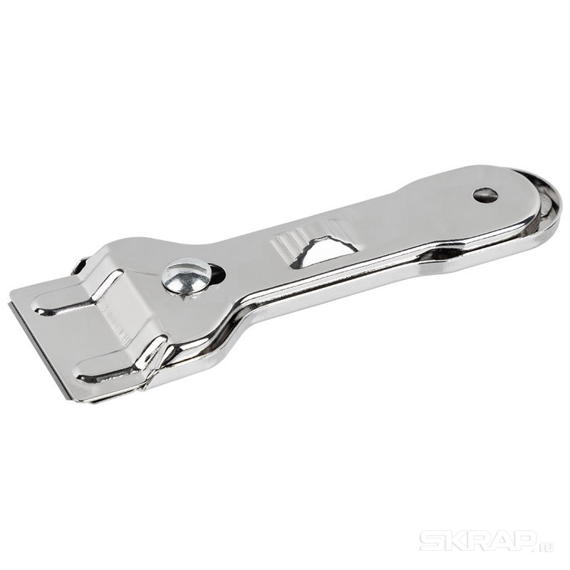 107574