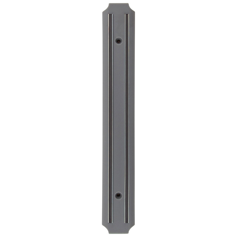 006680-1