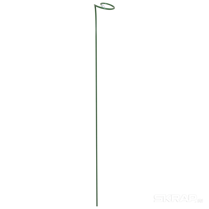 999260