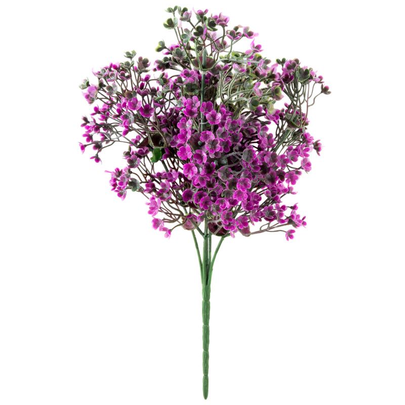 004046