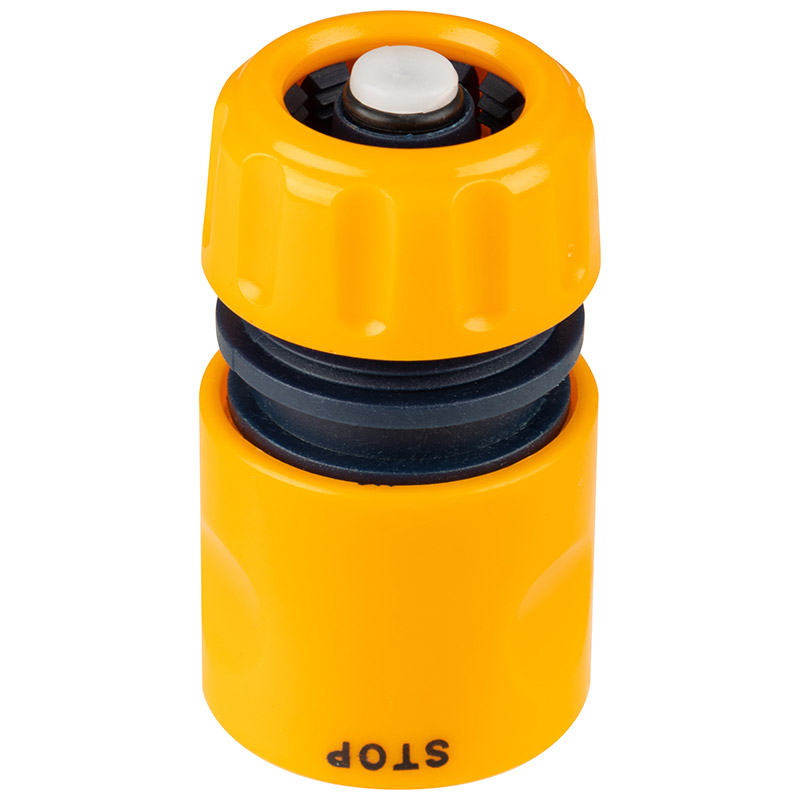 001900-9