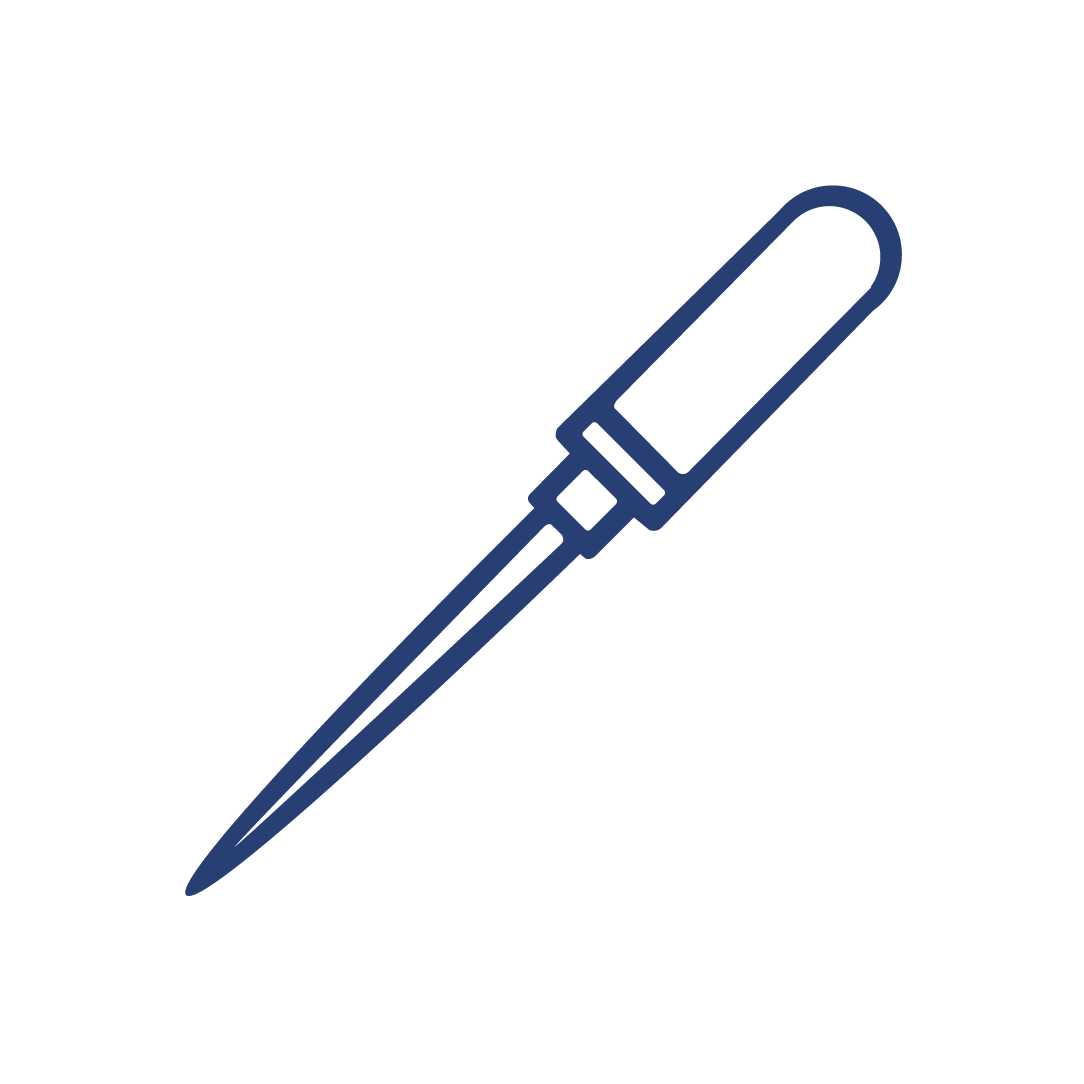 Шило, дыроколы