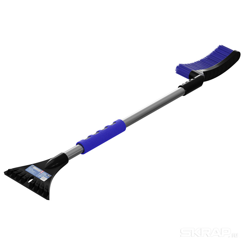 280088