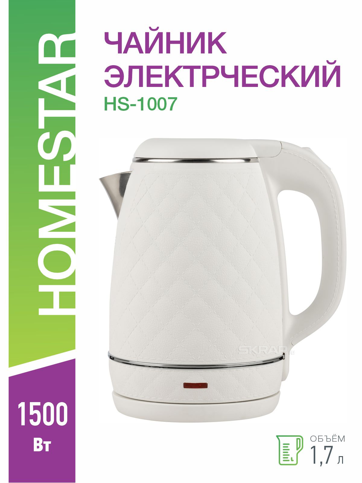 107005_MP_1