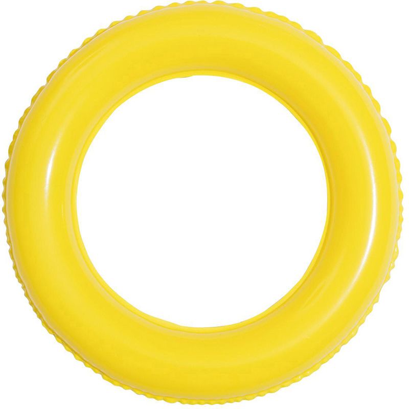 006170-1