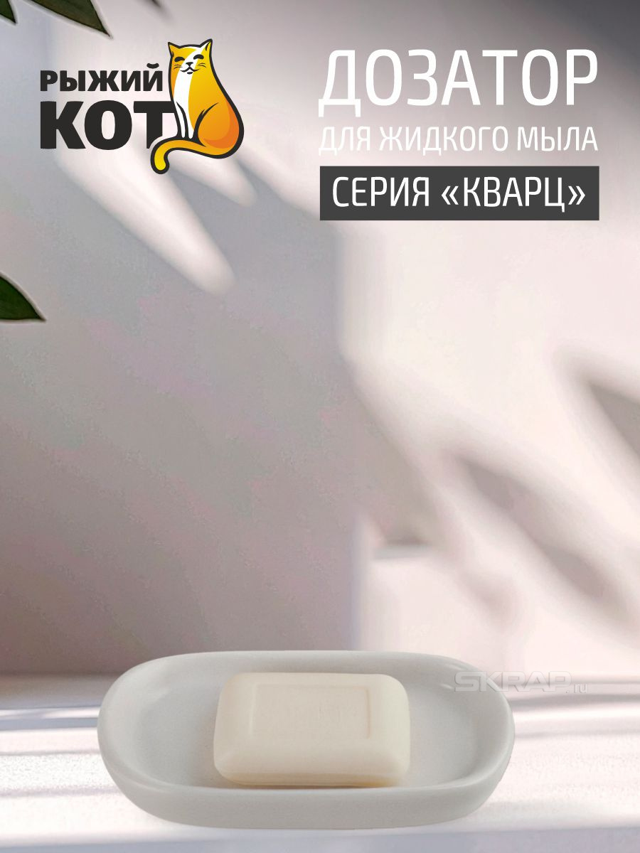109850_MP_1