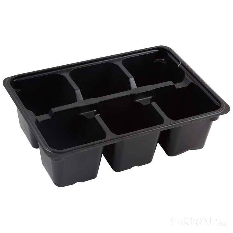 183906
