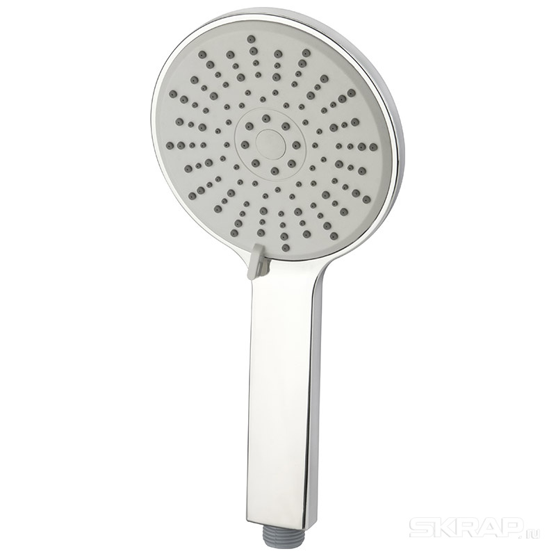 110464