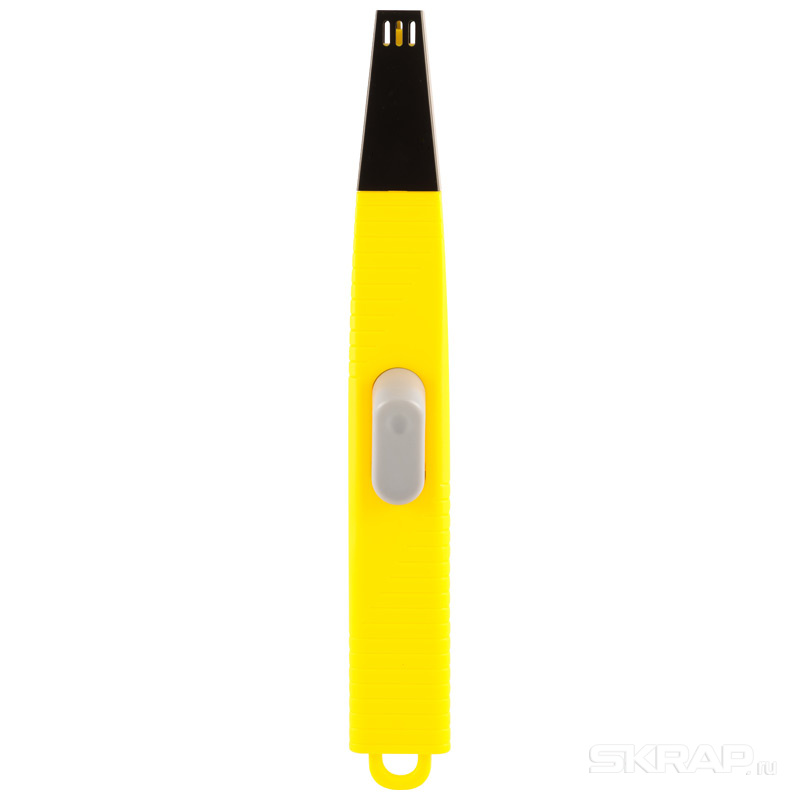 102773