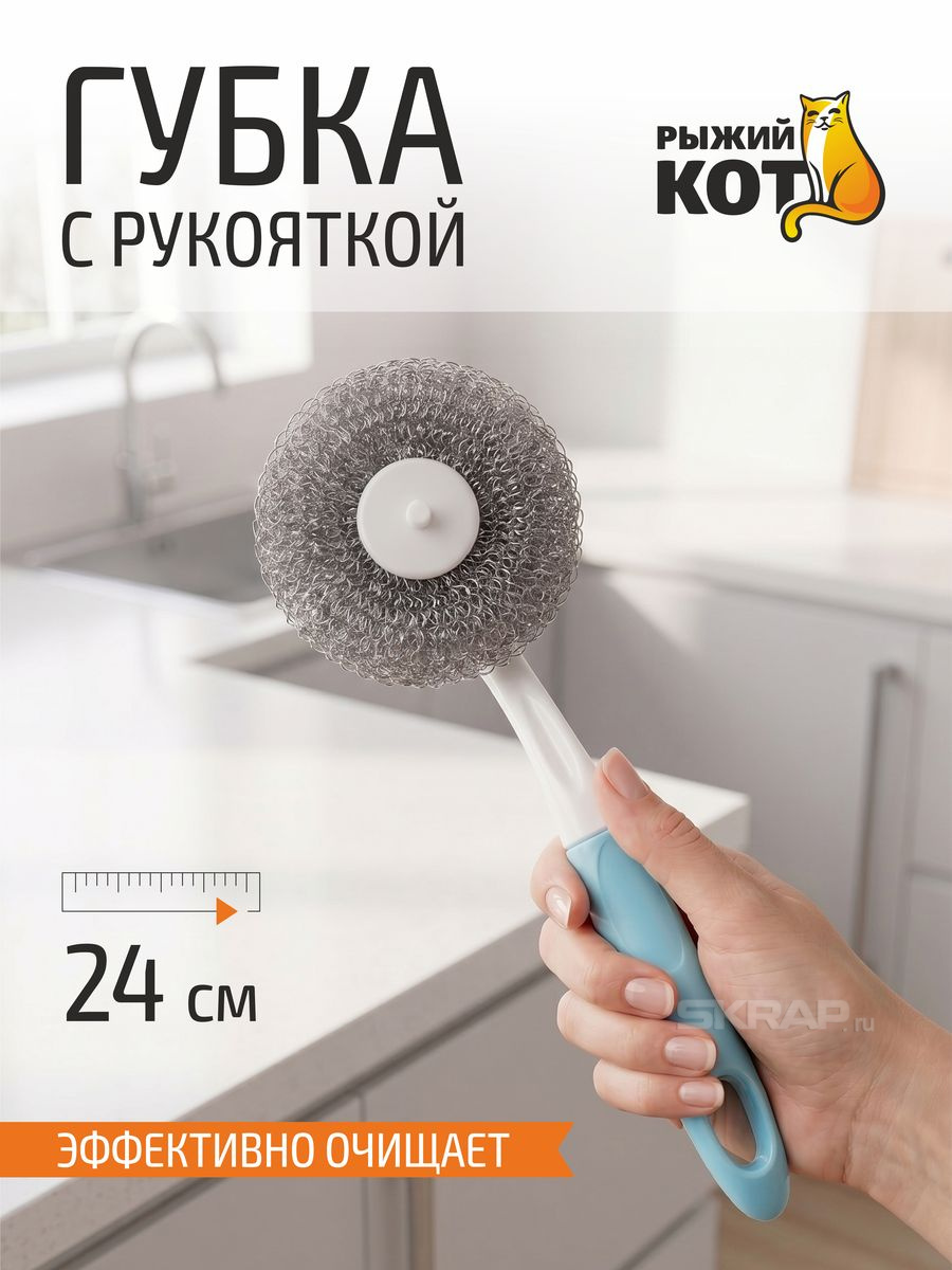 104464_MP_1