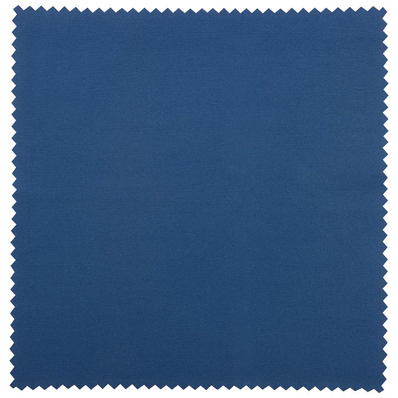 109155-9