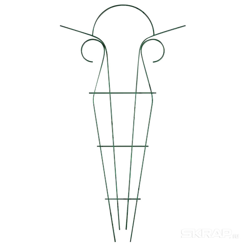007062