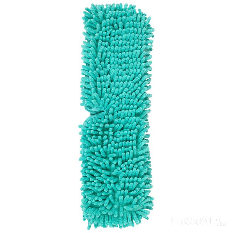 310335