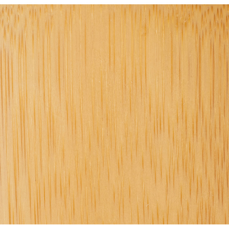 007110-11