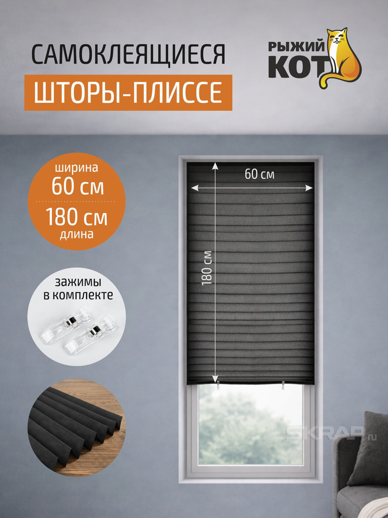 105046_MP_1