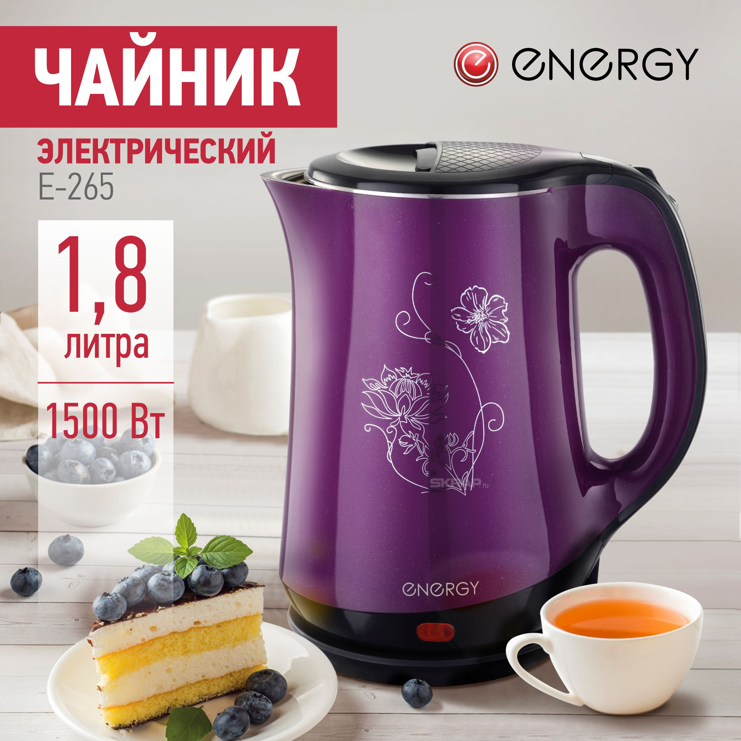 164127_MP_1