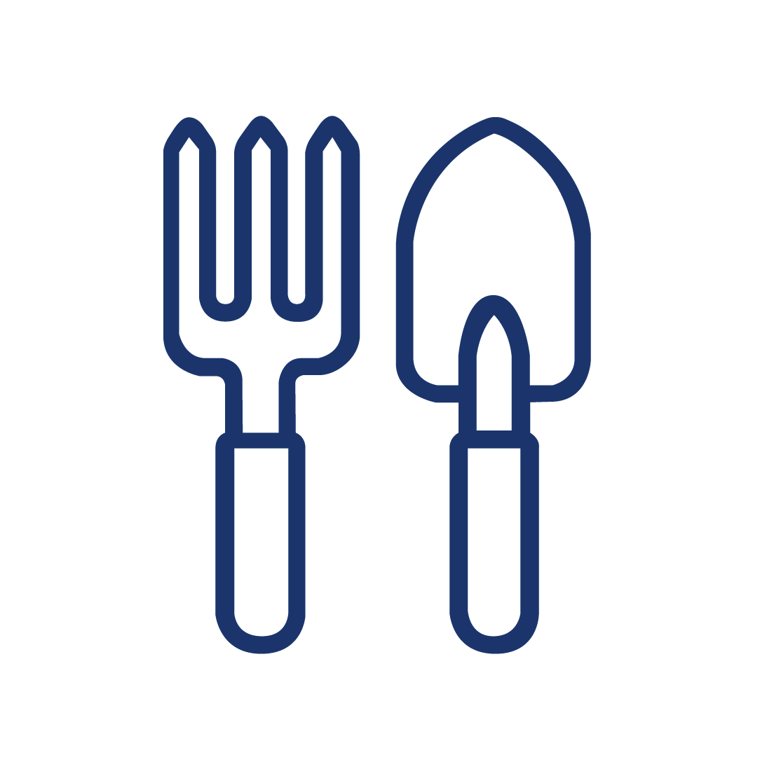 1,05,01. Серия Эконом ТМ Park